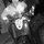 webuser_9190242