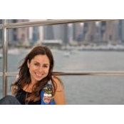 Alia Mansour's photo