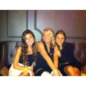 Ava Foxman's photo