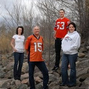 Michelle Reed's photo