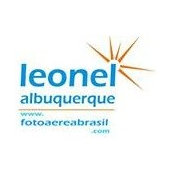 Leonel Albuquerqueさんの写真