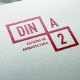 Foto de perfil de DiN A2 Estudio de Arquitectura

