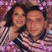 Mimi Miteva's photo