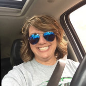 Kalli McDonald's photo