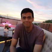 Kelveen Sidhu's photo