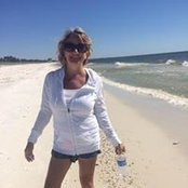 Marsha Sumner's photo