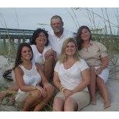 Patti Herrin's photo