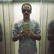 Mohamed Labib's photo