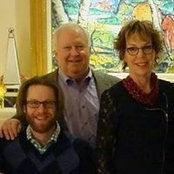 Tom Tutsch's photo