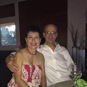 Winia Gonzalez's photo