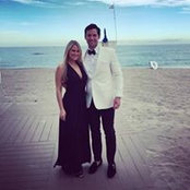 Kyle O'Neill's photo