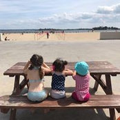 Ariela Frisch's photo