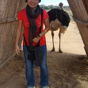 Shellen Liew's photo