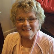 Penny Steindl's photo