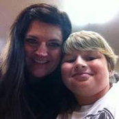 Lesley Wood's photo