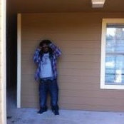 Tyreze Littlejohn's photo