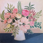 Lunartics Art & Vintage Studio's photo