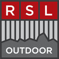 RSL Outdoor's profile photo