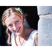 Foto de Stéphanie Busschaert
