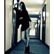 Ali Hartleさんの写真