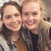 Lexi Stoller's photo