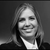 Melanie Roth's photo