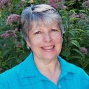 Lois J. de Vriess billede