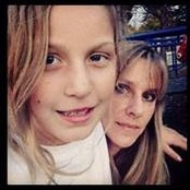 Mary Cudahy's photo