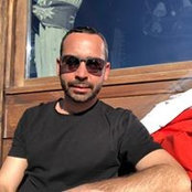 Daniele Caboni's photo