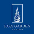 Ross Garden Design's profile photo