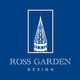 Ross Garden Design