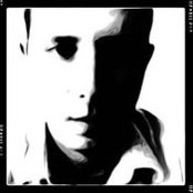 Nick Cristofaro's photo