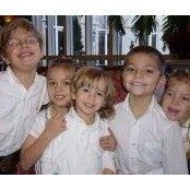 Kip Thompson's photo