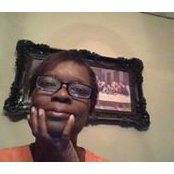 Stephanie Mcclendon's photo