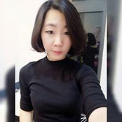 Soo Tau Tau's photo