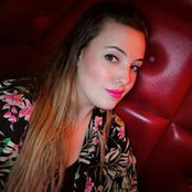 Giulia Prina's photo