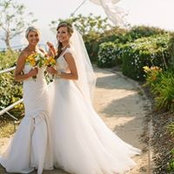 Karin BeVier Yurkovich's photo