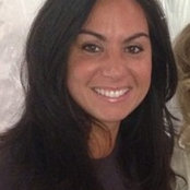 Carolyn Biscardis foto