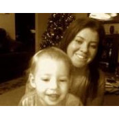 Kelly Whitehead's photo