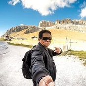 Duta Al Rahman's photo