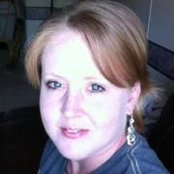 Christi Singletons foto