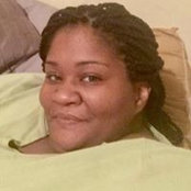 LaTisha Riley's photo