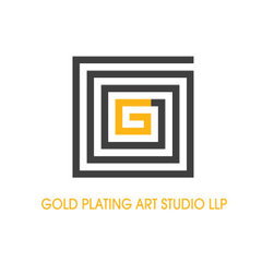 Gold Plating Art Studio LLP