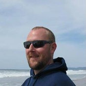 Scott Bryant's photo