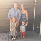 Sara Pachl's photo
