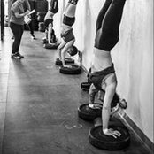 Stacy Sydoruk's photo