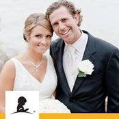 Dawn Rabe's photo