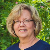 Jane Larcombes billede