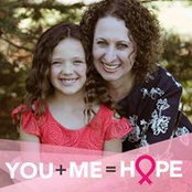 Amanda Peterson's photo