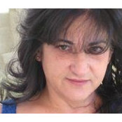 Aida Waymreen Farr's photo